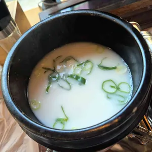 스지고집 광안 사진