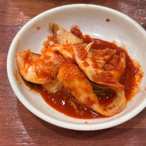 오씨칼국수 사진