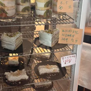 광명 리뷰 사진