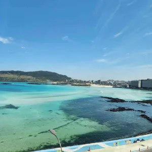 빽다방 리뷰 사진