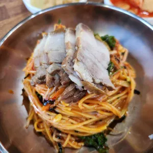 가시아방국수 사진