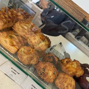 커피화 로스터스 사진 1