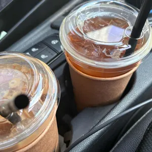 커피화 로스터스 사진 2