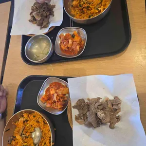 화니 리뷰 사진