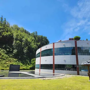 무심원 리뷰 사진