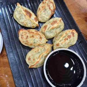 김강심칼국수 대표 사진