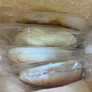 후프루프 사진