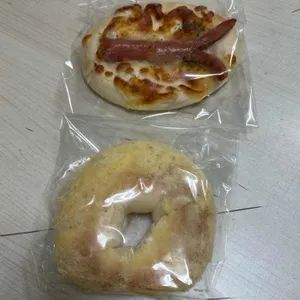 후프루프 대표 사진