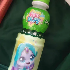 빽다방 리뷰 사진