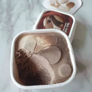 배스킨라빈스 사진 2