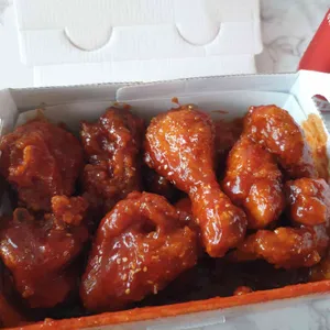 또래오래 사진 1