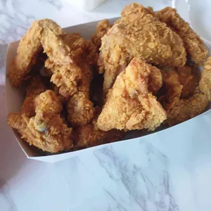또래오래 대표 사진