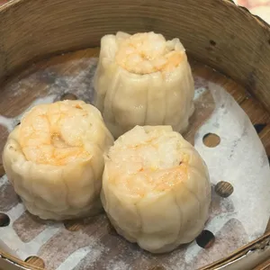 호우섬 사진