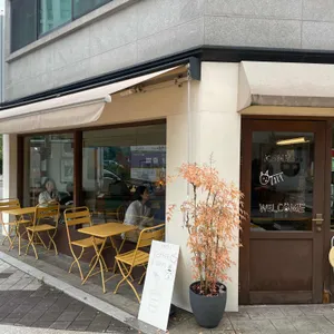 코무 리뷰 사진