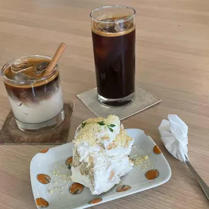 코무 사진 1