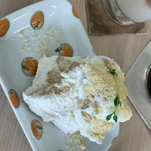 코무 사진 2