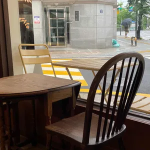 코무 리뷰 사진