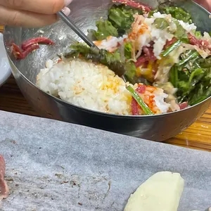 백제정육점 사진