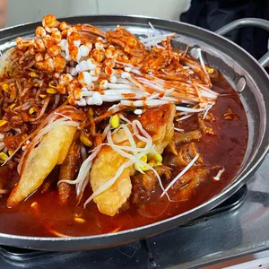 우정 사진
