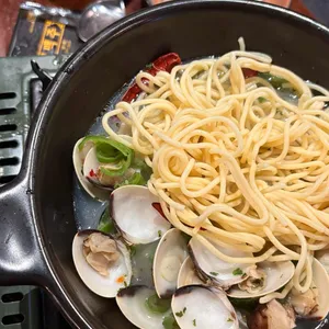 금별맥주 사진