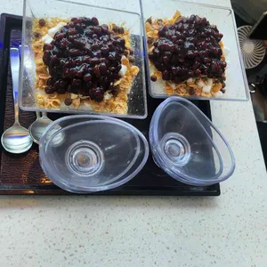 달빛마루 사진