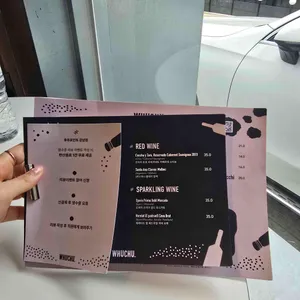 후추포인트 리뷰 사진