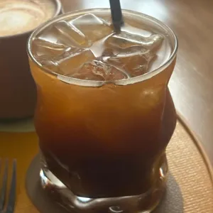 종화 대표 사진