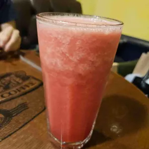 핸즈커피 대표 사진