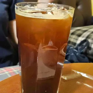 핸즈커피 대표 사진