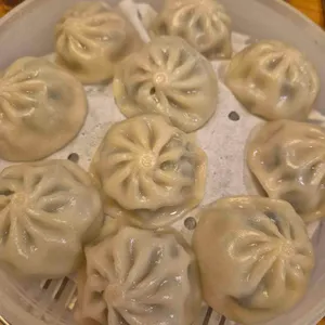 강남교자 사진
