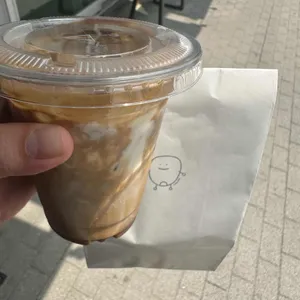 꾸옥 사진