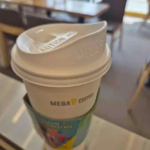 메가MGC커피 사진