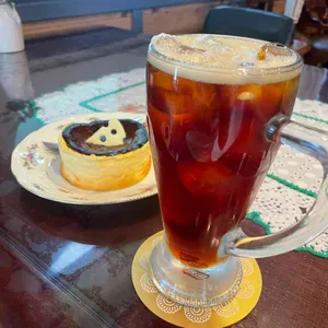 카페 이루아 사진 1