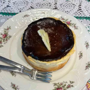 카페 이루아 사진 2