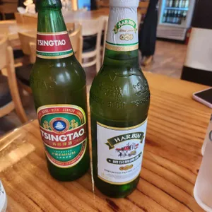 차이나당 사진