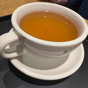 보난자커피 사진