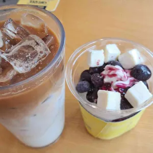 빽다방 사진