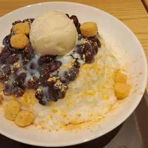 뚜레쥬르 사진