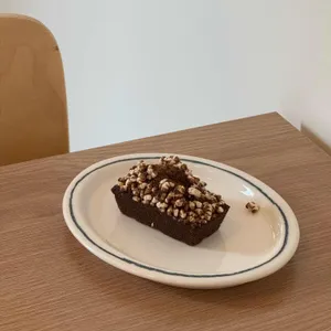 볼튼 사진