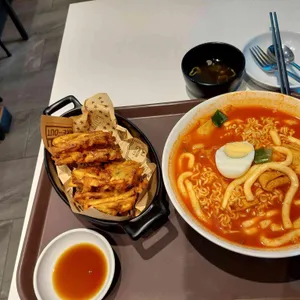 싸다김밥 대표 사진