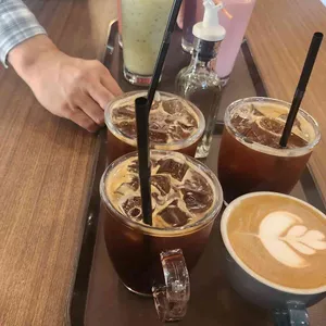 카페 울돌 사진 2