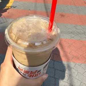 매머드익스프레스 사진