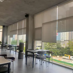 오하브 카페 리뷰 사진