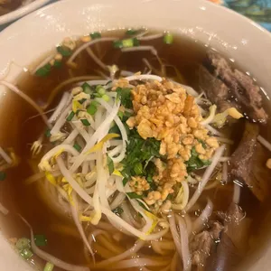 소이연남 사진