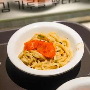 베테랑칼국수 사진