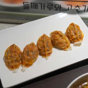 베테랑칼국수 사진