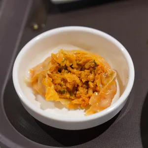 베테랑칼국수 리뷰 사진