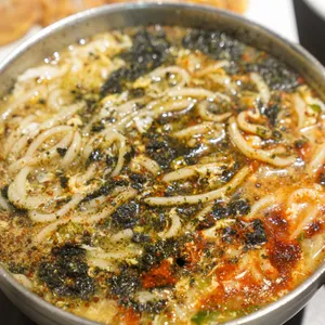 베테랑칼국수 사진