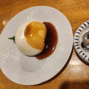 해목 리뷰 사진