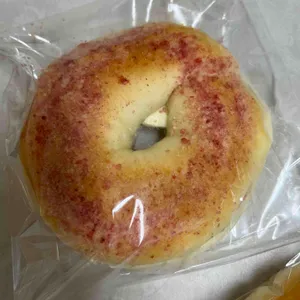 후프루프 대표 사진